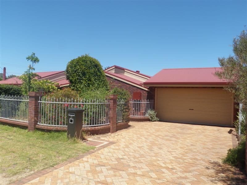 6 Salerno Place, Secret Harbour, WA, 6173, Secret Harbour - Image 1