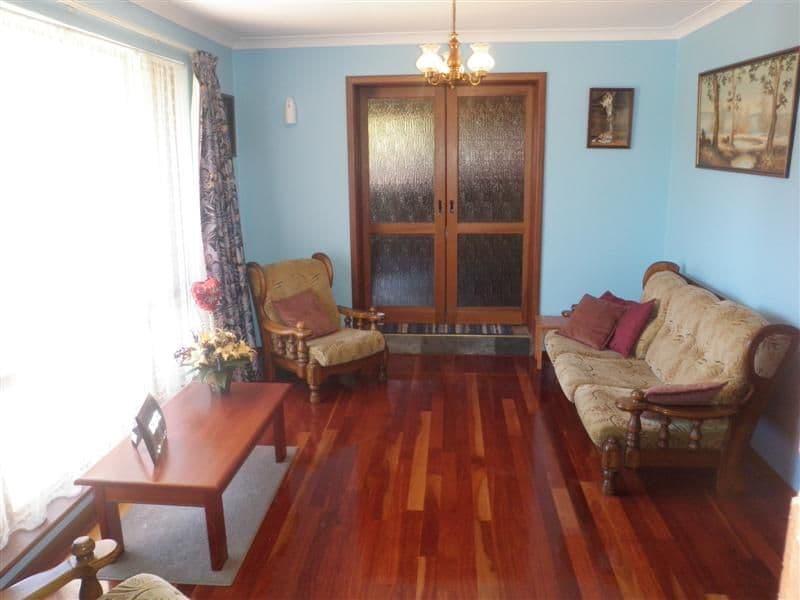 6 Salerno Place, Secret Harbour, WA, 6173, Secret Harbour - Thumbnail 3