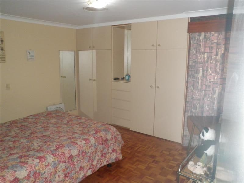 6 Salerno Place, Secret Harbour, WA, 6173, Secret Harbour - Thumbnail 4