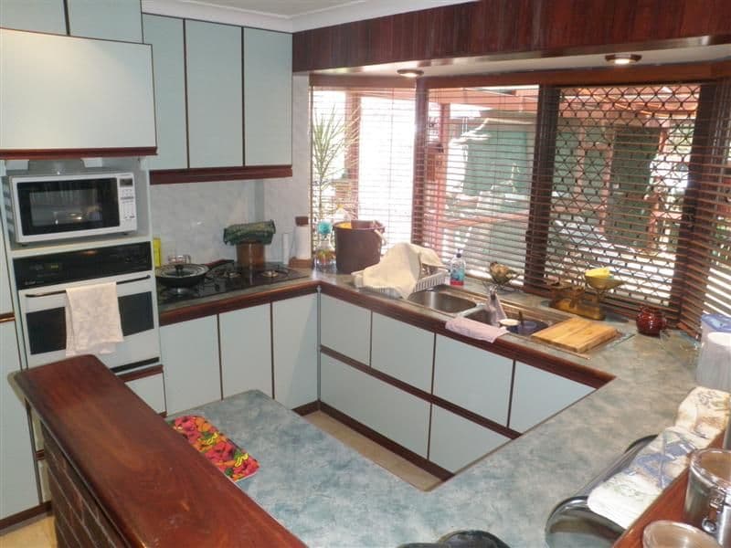 6 Salerno Place, Secret Harbour, WA, 6173, Secret Harbour - Thumbnail 5
