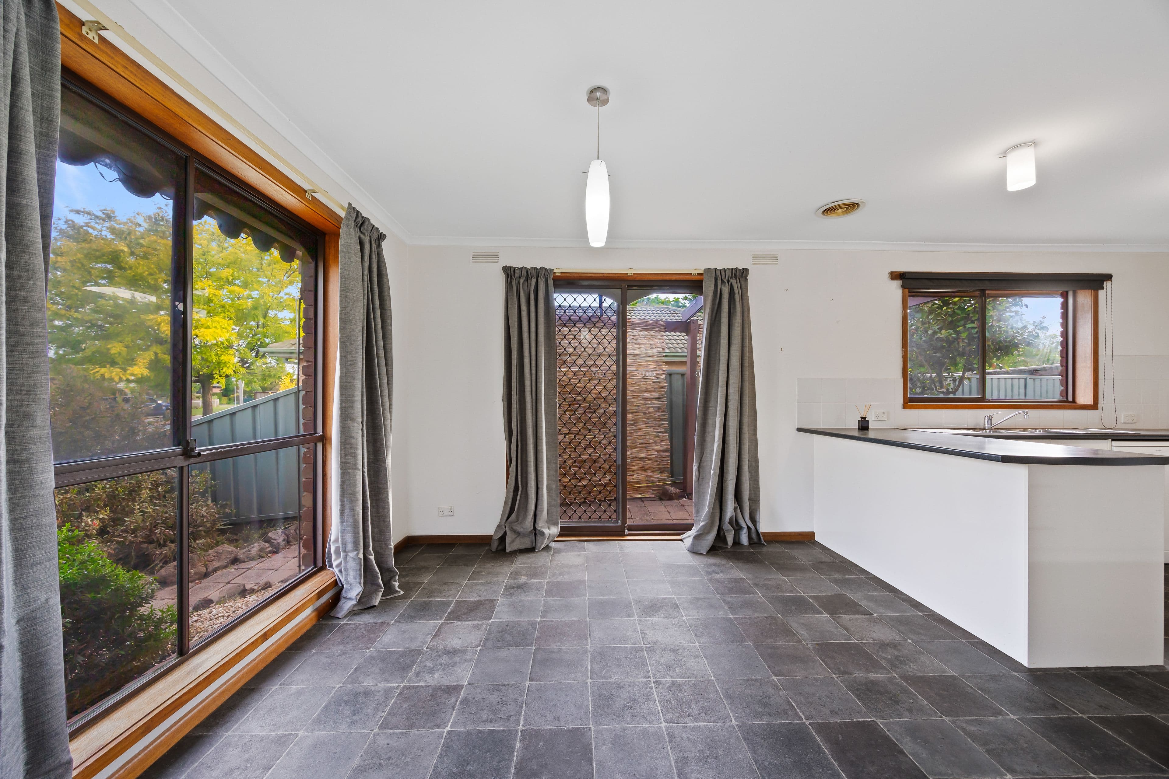 3 Kiwa Street, Wendouree VIC 3355, Wendouree - Thumbnail 6