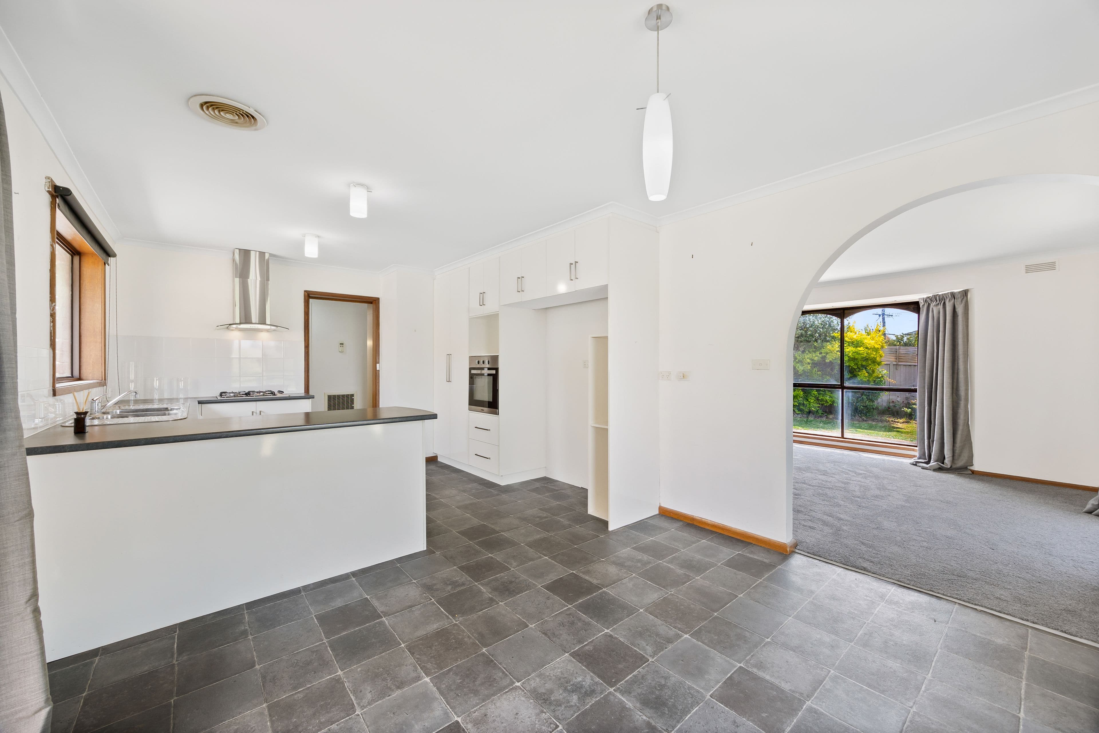 3 Kiwa Street, Wendouree VIC 3355, Wendouree - Thumbnail 7