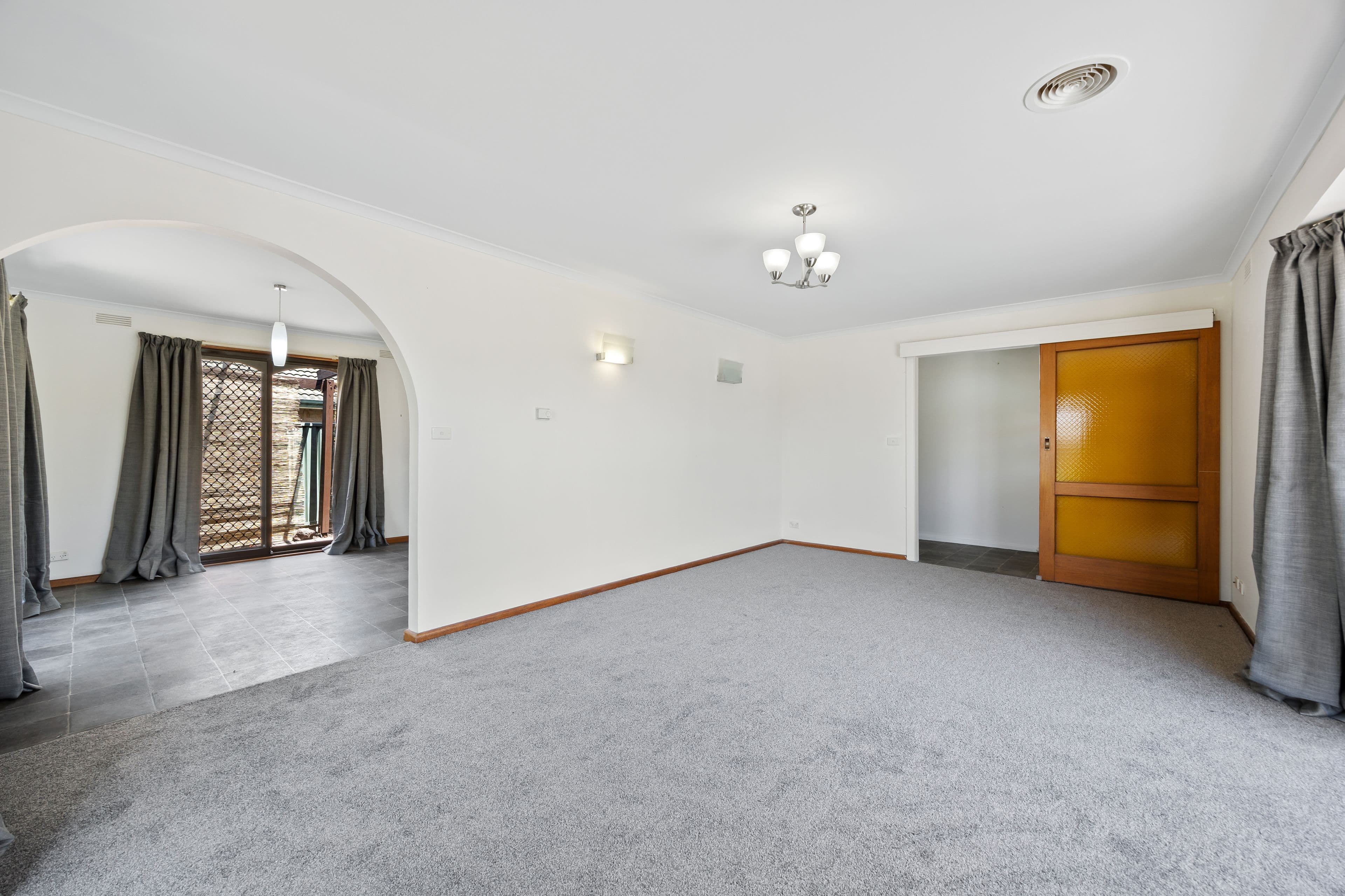 3 Kiwa Street, Wendouree VIC 3355, Wendouree - Thumbnail 8