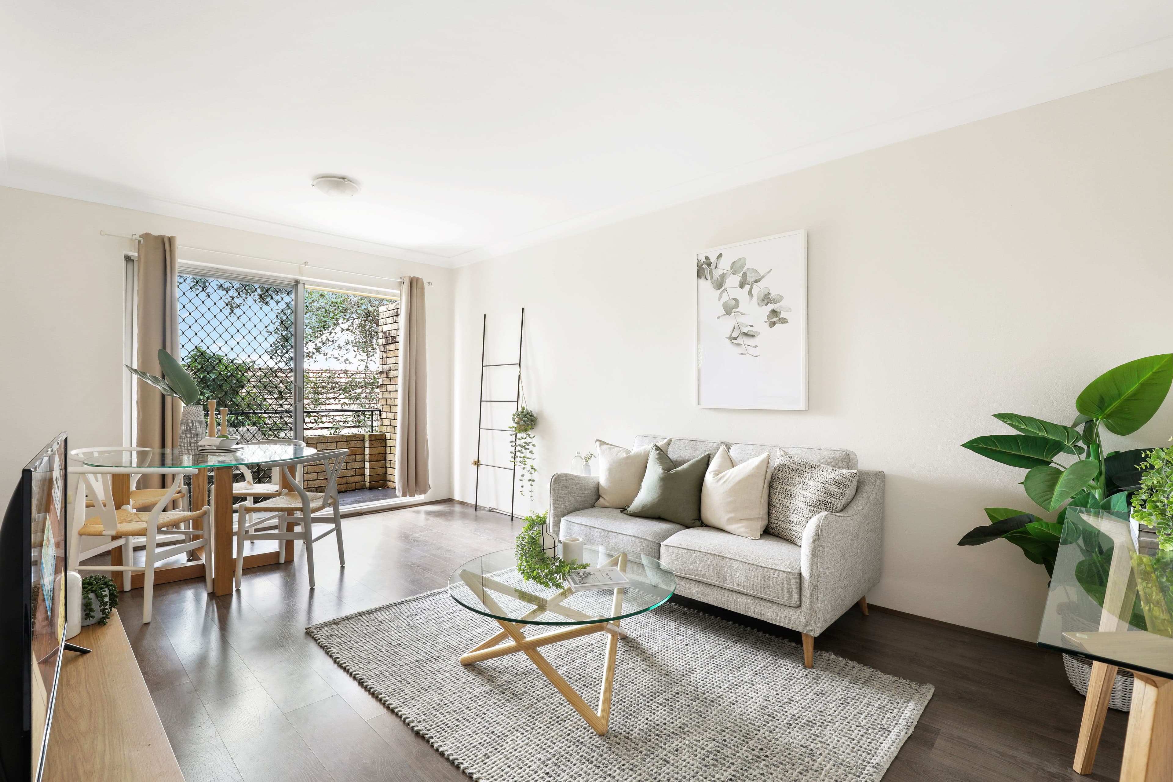 8 Centennial Avenue, Chatswood NSW 2067, Chatswood - Image 1