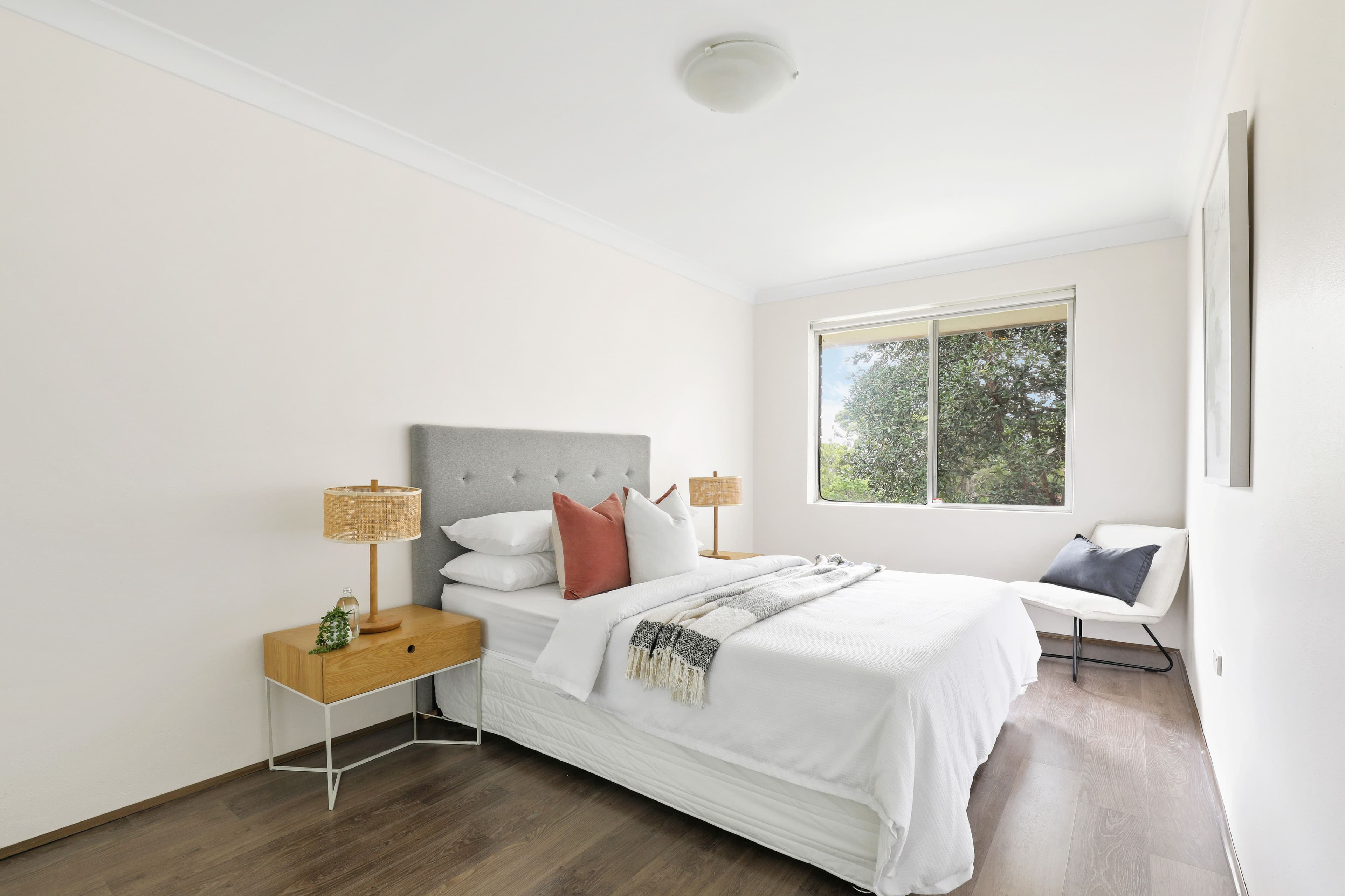 8 Centennial Avenue, Chatswood NSW 2067, Chatswood - Thumbnail 2