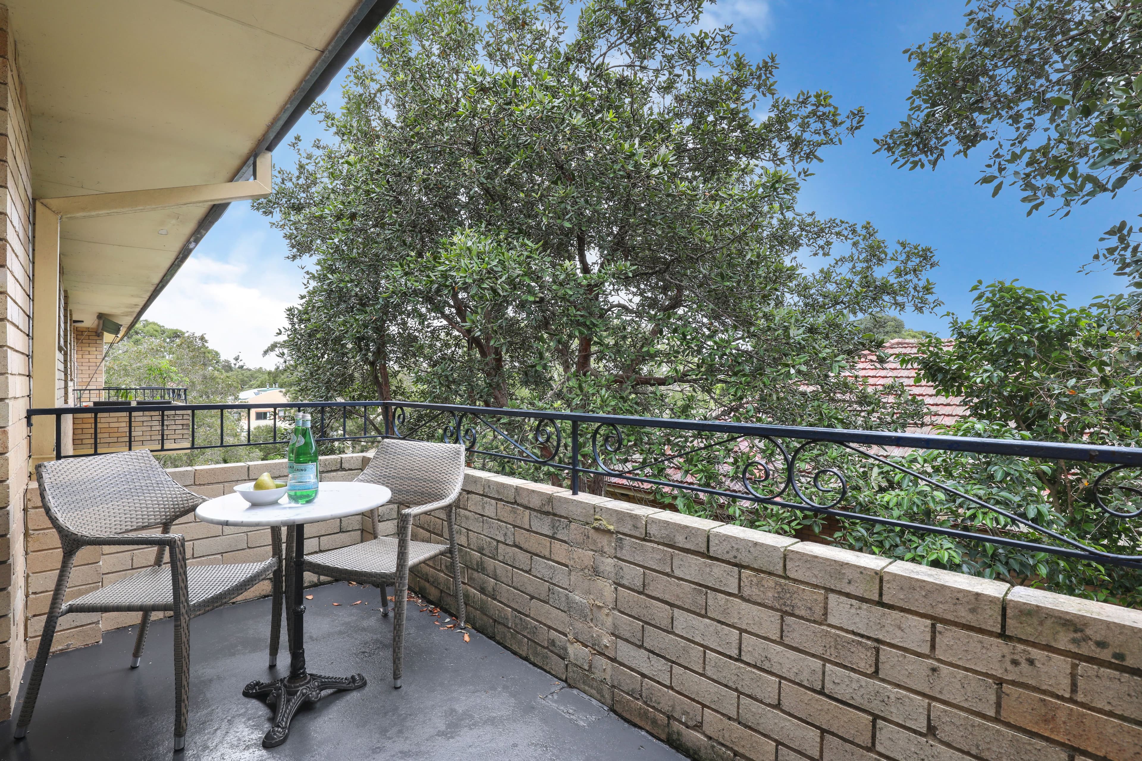 8 Centennial Avenue, Chatswood NSW 2067, Chatswood - Thumbnail 3