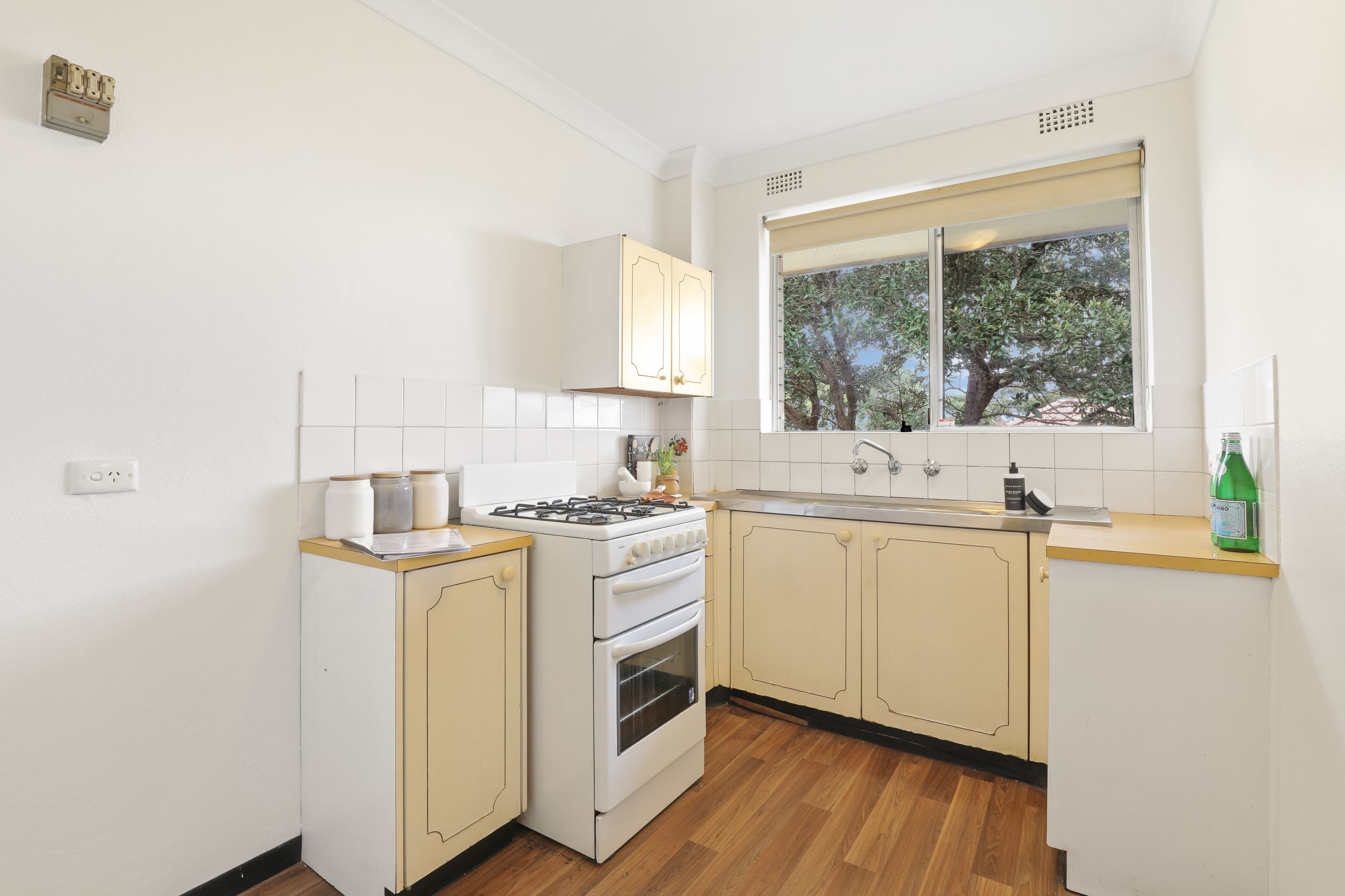 8 Centennial Avenue, Chatswood NSW 2067, Chatswood - Thumbnail 4