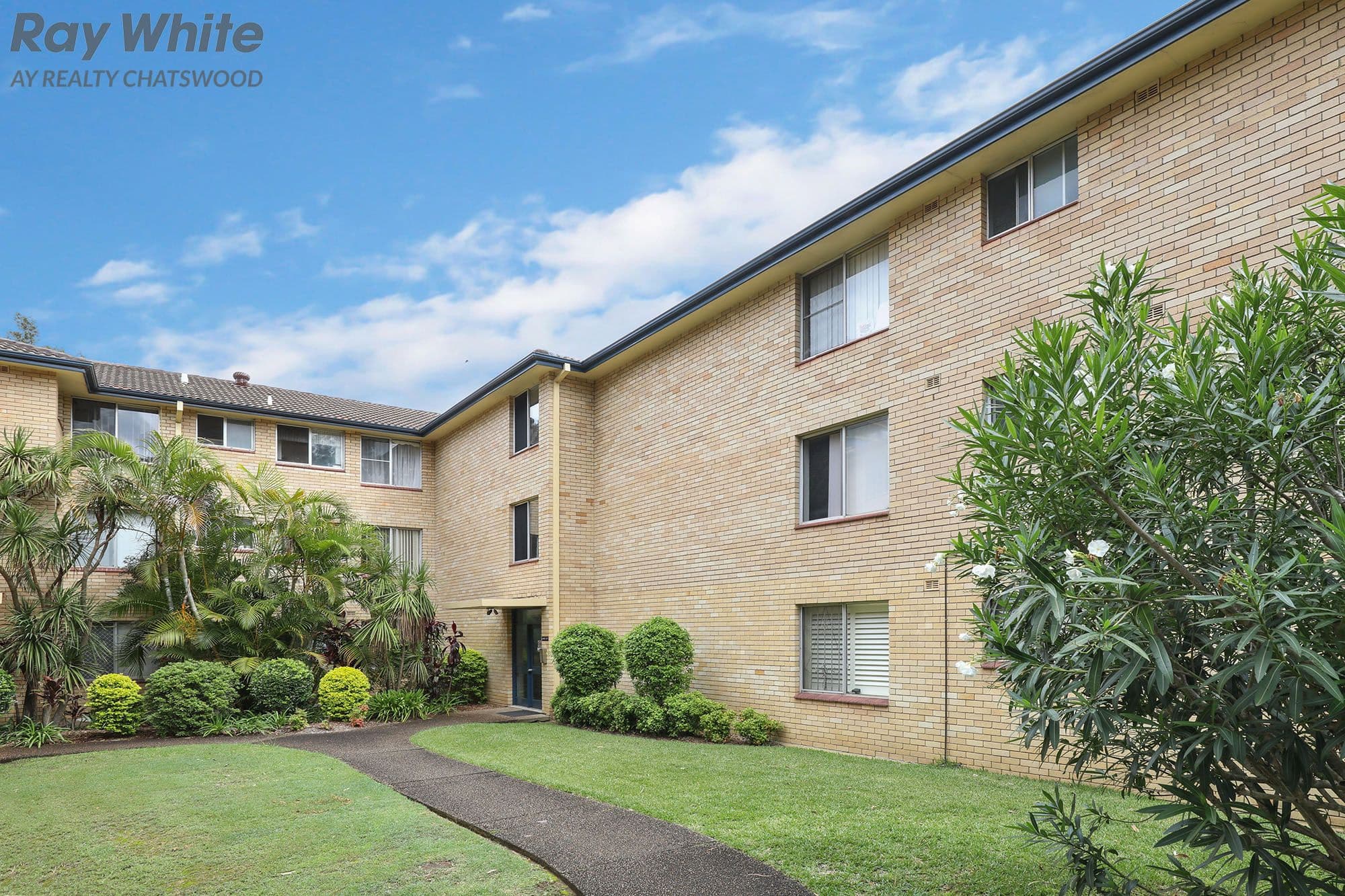 8 Centennial Avenue, Chatswood NSW 2067, Chatswood - Thumbnail 5