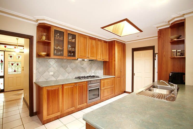 5 Wyperfeld Avenue, TAYLORS LAKES VIC 3038, Taylors Lakes - Image 1