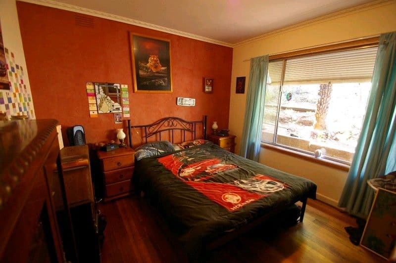 WARBURTON VIC 3799, Warburton - Thumbnail 3