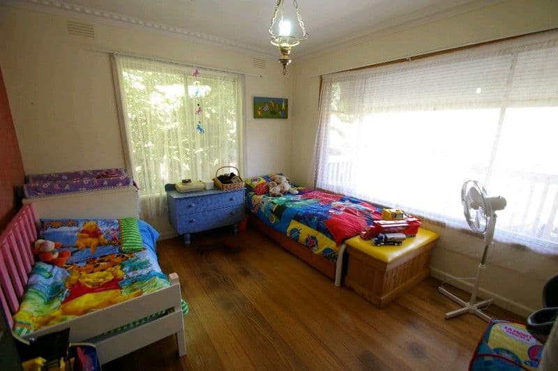 WARBURTON VIC 3799, Warburton - Thumbnail 4