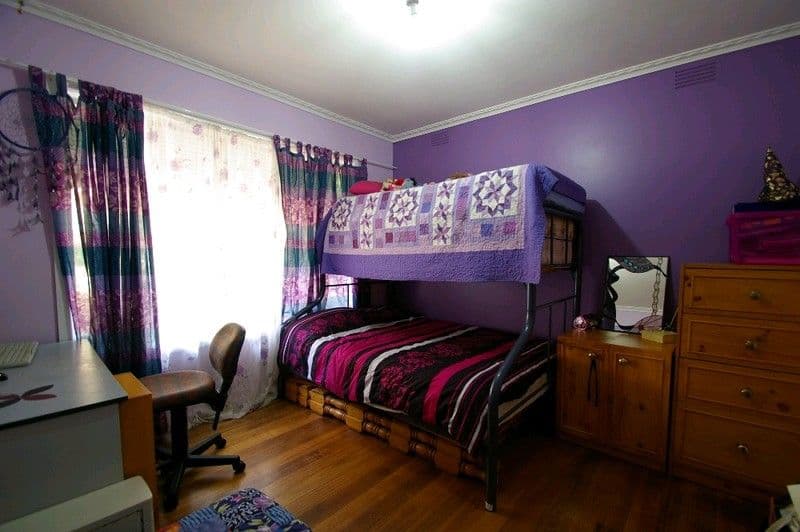 WARBURTON VIC 3799, Warburton - Thumbnail 5