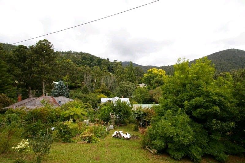 WARBURTON VIC 3799, Warburton - Thumbnail 7