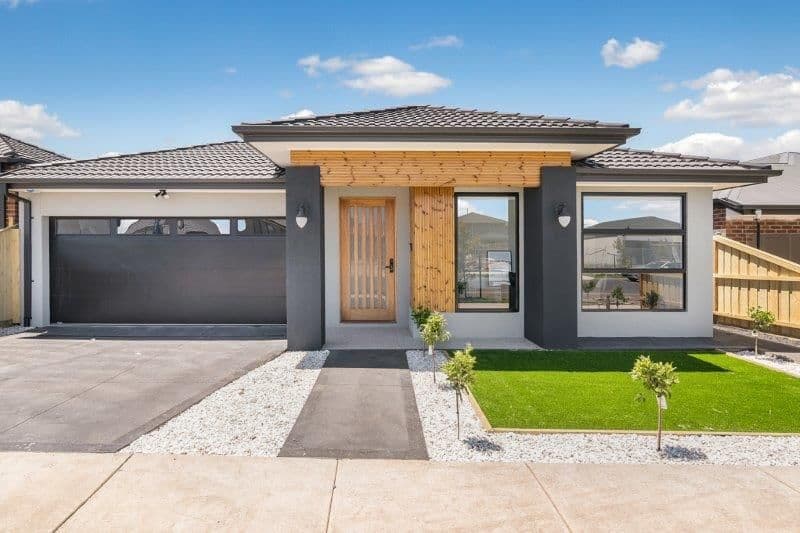 84 Montego Boulevard, Sunbury VIC 3429, Sunbury - Image 1