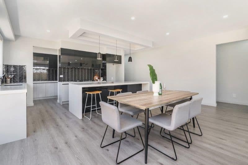 84 Montego Boulevard, Sunbury VIC 3429, Sunbury - Thumbnail 4