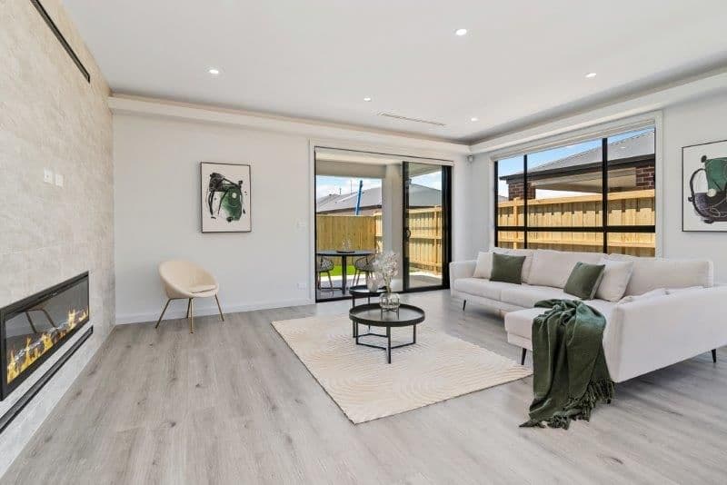 84 Montego Boulevard, Sunbury VIC 3429, Sunbury - Thumbnail 5