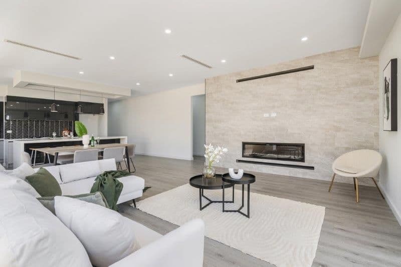 84 Montego Boulevard, Sunbury VIC 3429, Sunbury - Thumbnail 6