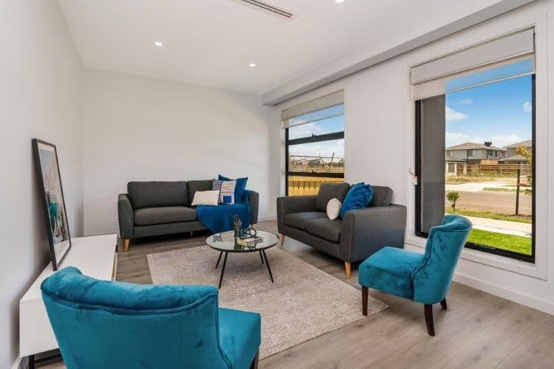 84 Montego Boulevard, Sunbury VIC 3429, Sunbury - Thumbnail 7