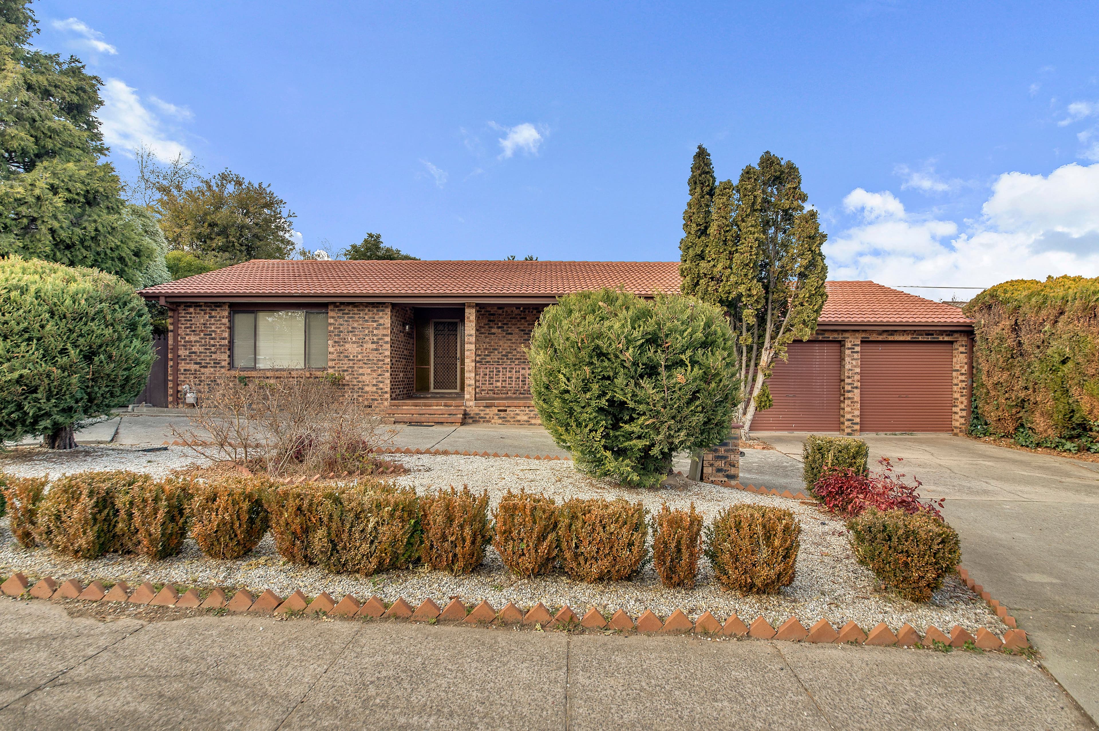 91 William Webb Drive, McKellar ACT 2617, McKellar - Image 1