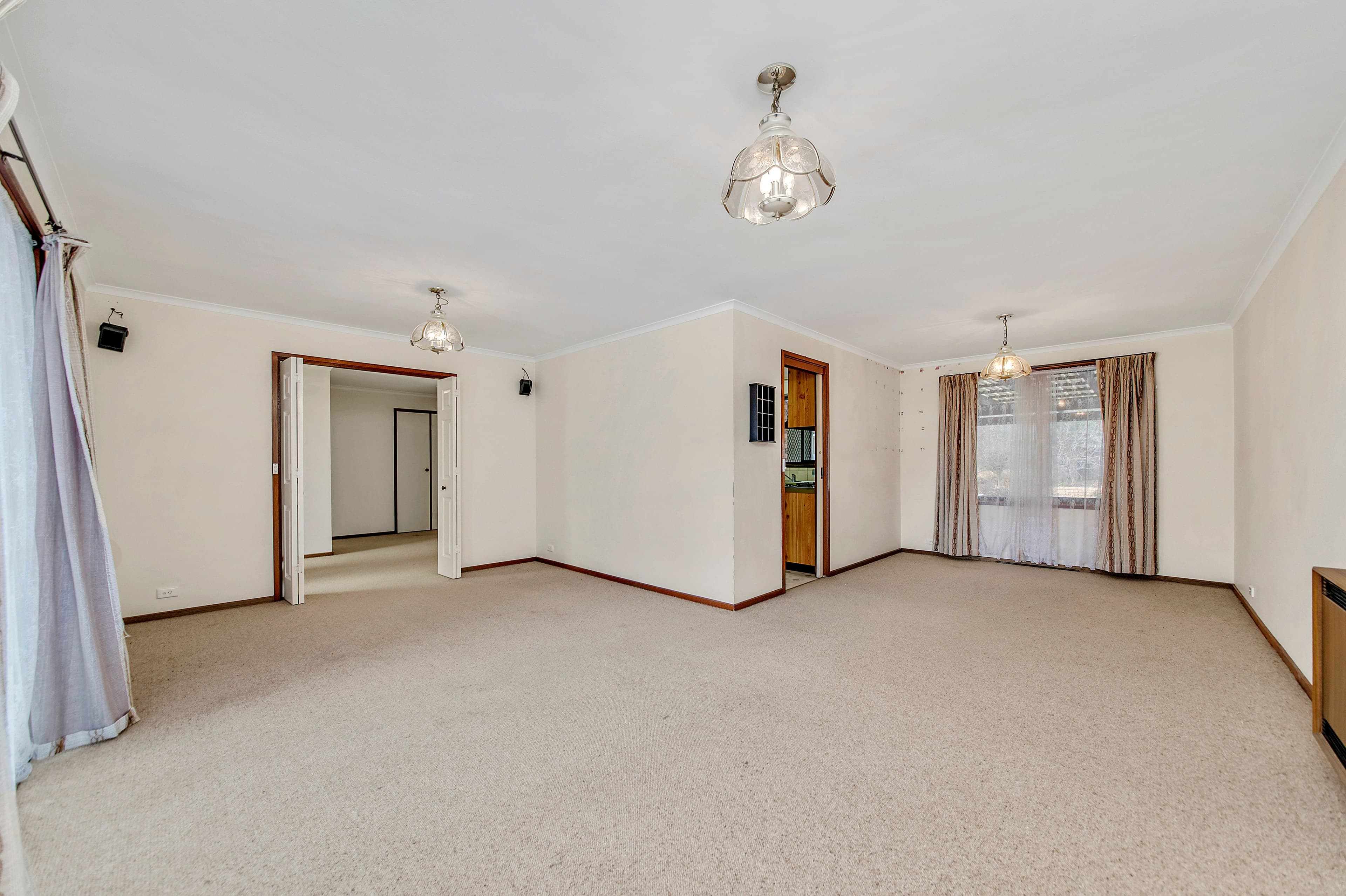 91 William Webb Drive, McKellar ACT 2617, McKellar - Thumbnail 2