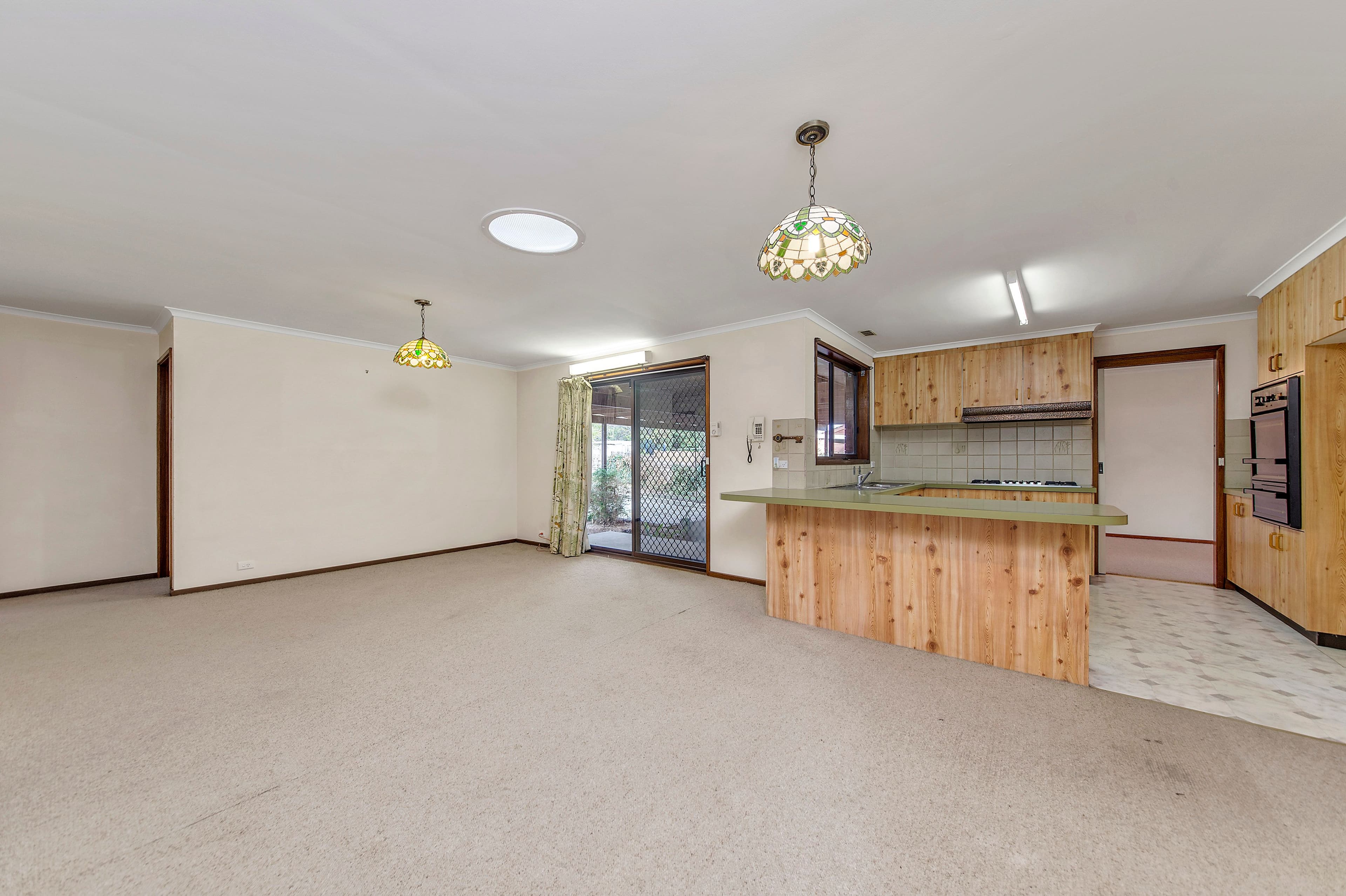 91 William Webb Drive, McKellar ACT 2617, McKellar - Thumbnail 3