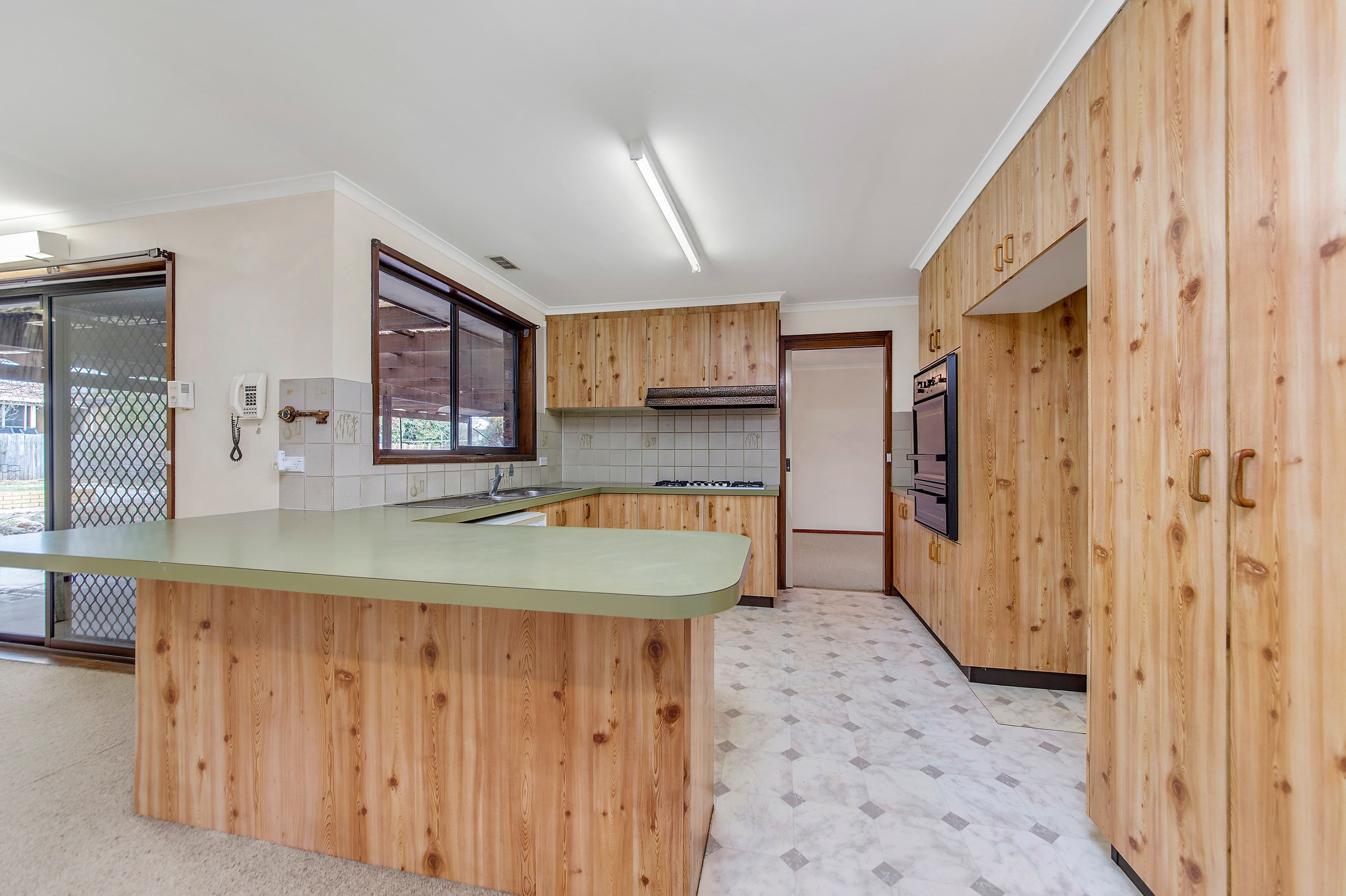 91 William Webb Drive, McKellar ACT 2617, McKellar - Thumbnail 4