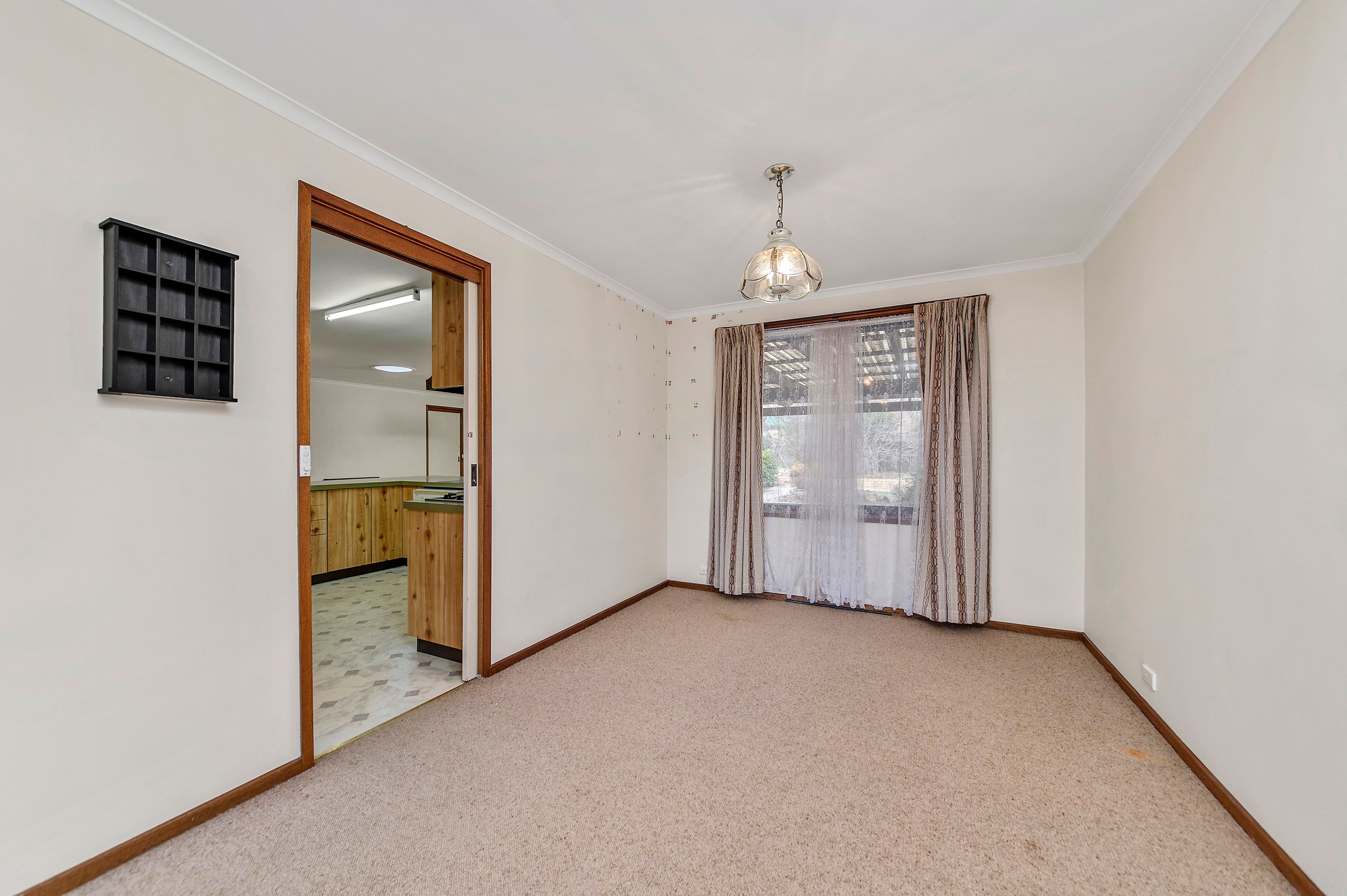 91 William Webb Drive, McKellar ACT 2617, McKellar - Thumbnail 5