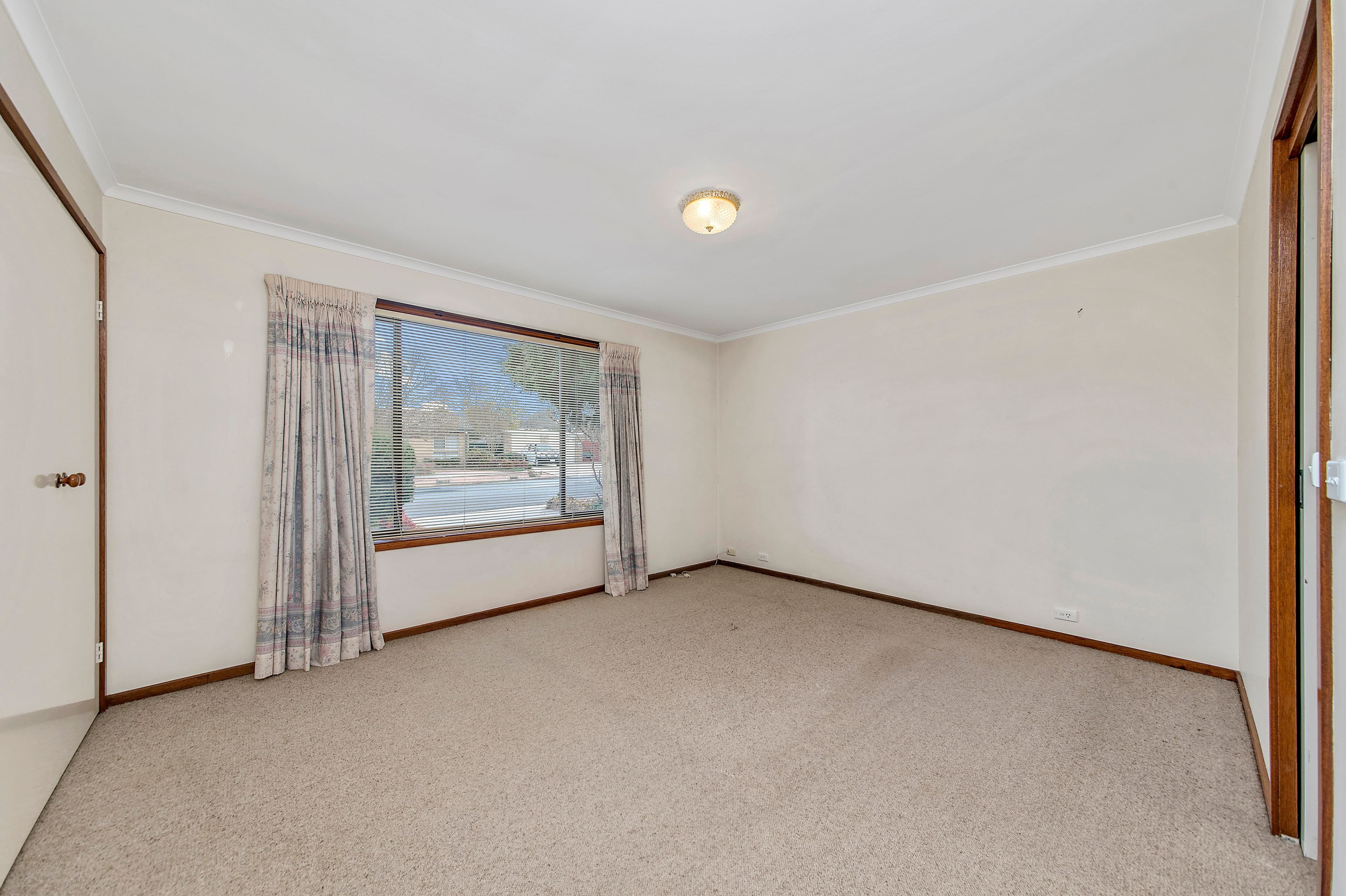 91 William Webb Drive, McKellar ACT 2617, McKellar - Thumbnail 6