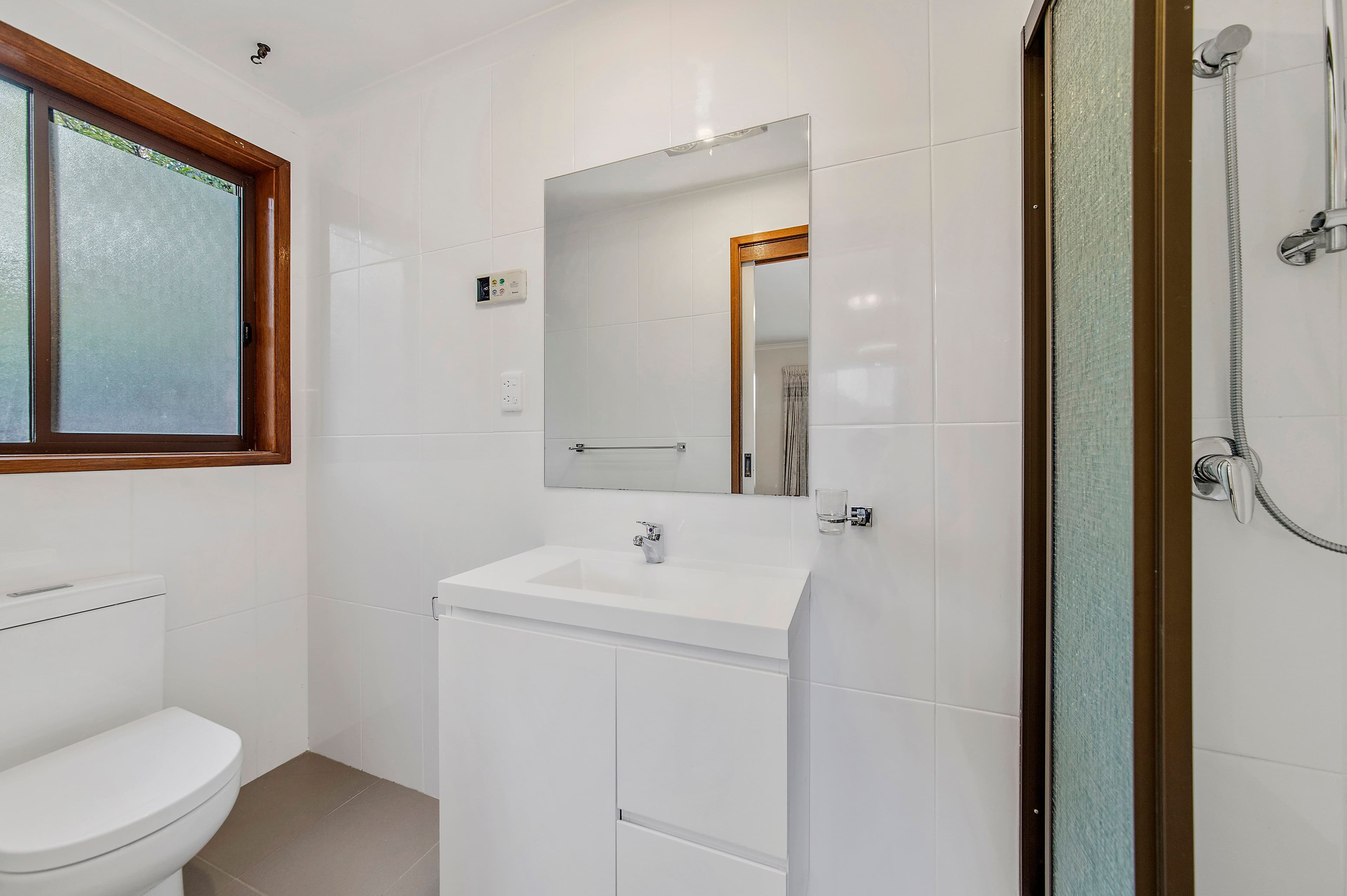 91 William Webb Drive, McKellar ACT 2617, McKellar - Thumbnail 7