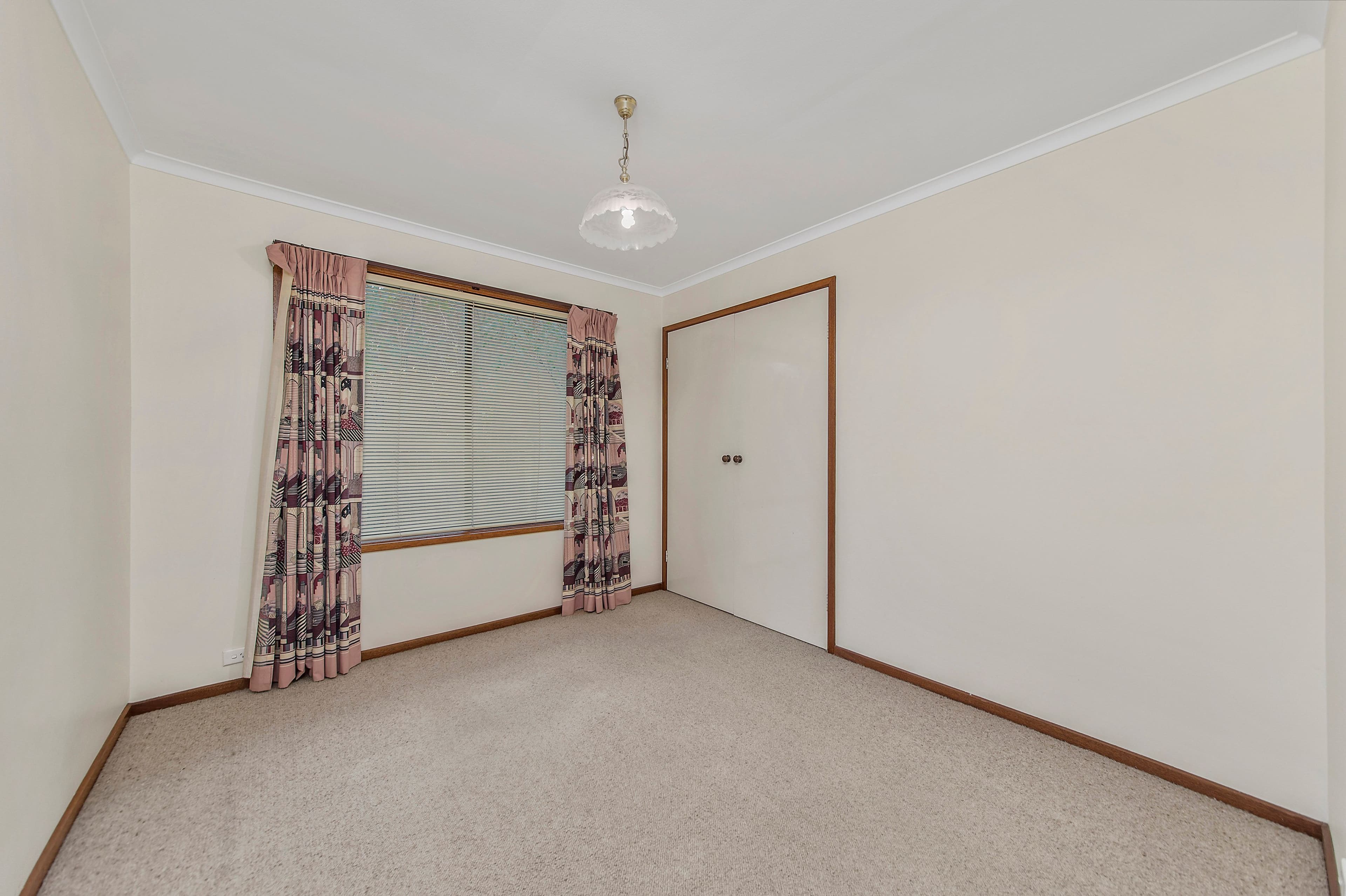 91 William Webb Drive, McKellar ACT 2617, McKellar - Thumbnail 8