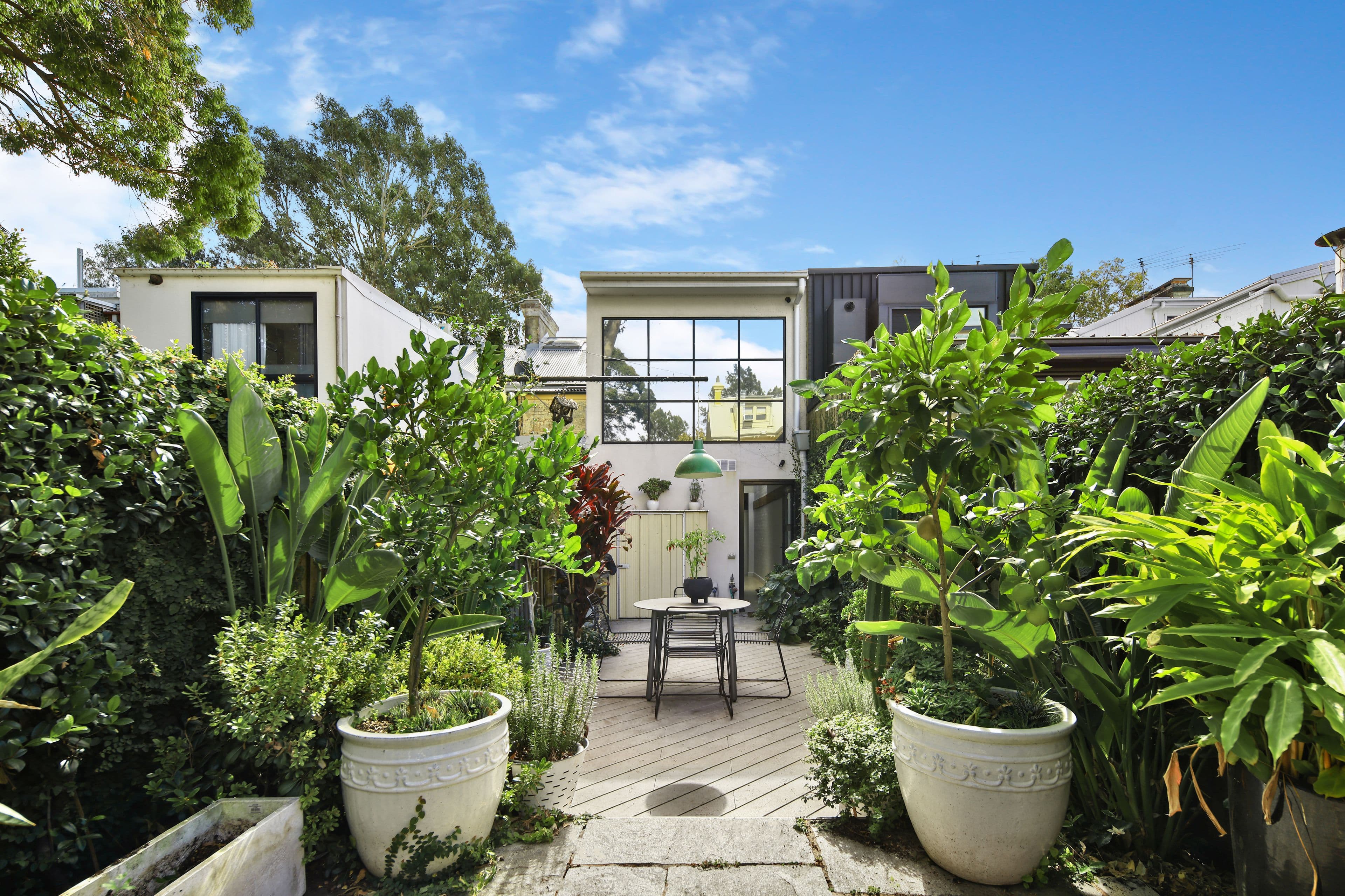 26 Charles Street, Forest Lodge NSW 2037, Forest Lodge - Image 1