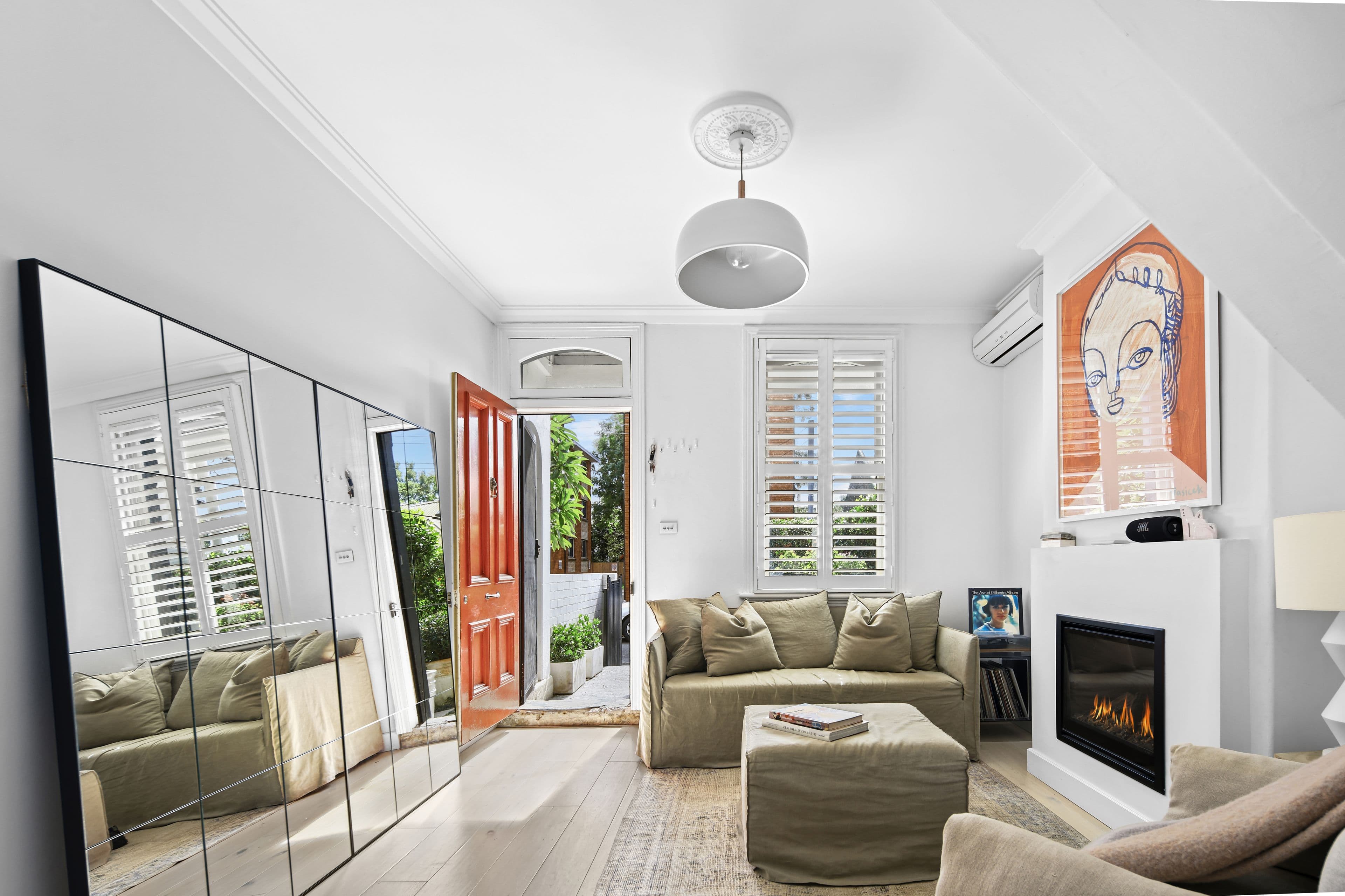 26 Charles Street, Forest Lodge NSW 2037, Forest Lodge - Thumbnail 2