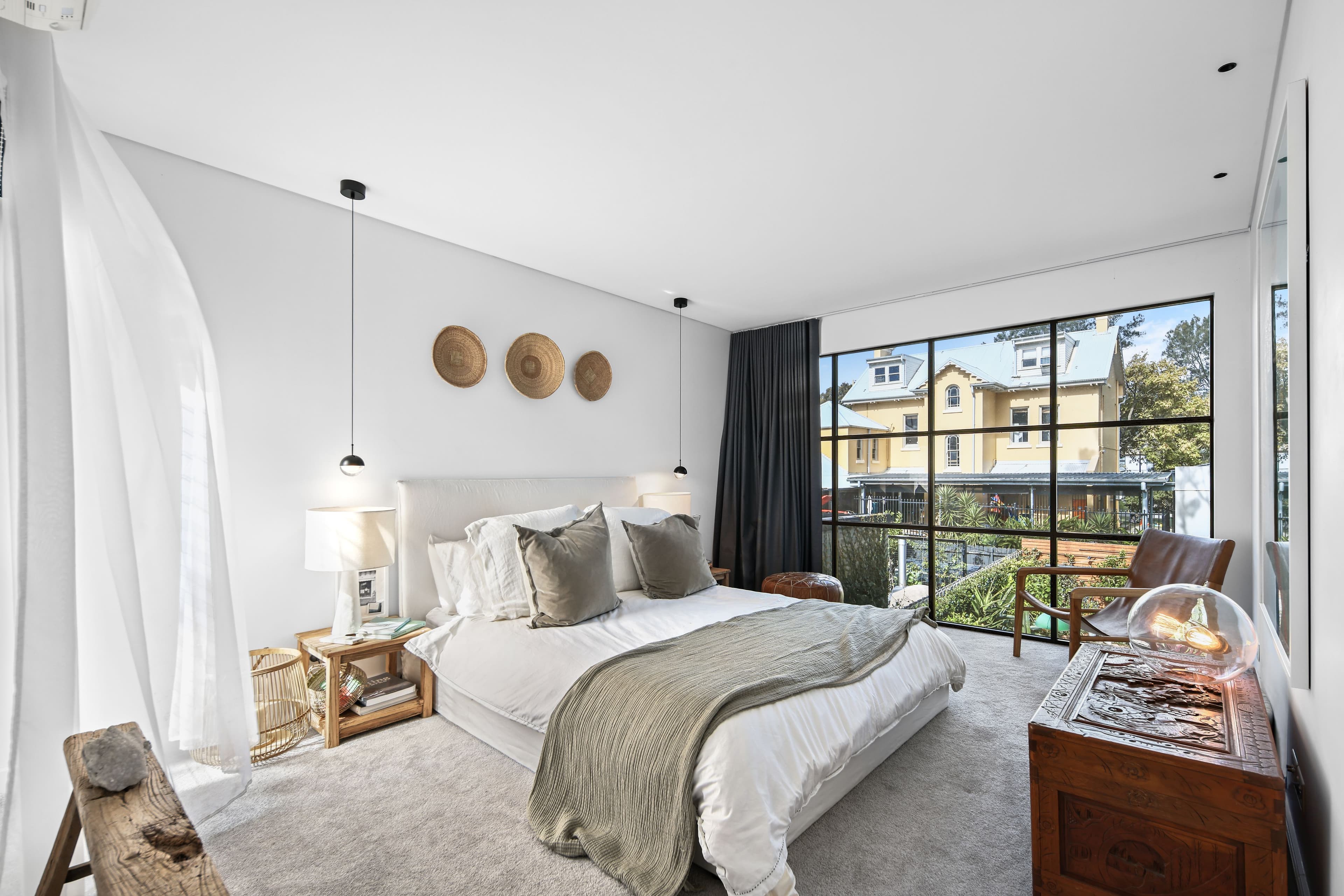 26 Charles Street, Forest Lodge NSW 2037, Forest Lodge - Thumbnail 6