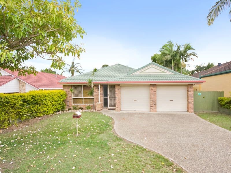 11 Maitland Street, FOREST LAKE QLD 4078, Forest Lake - Image 1