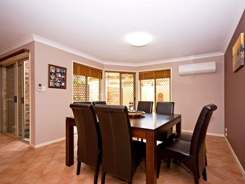 11 Maitland Street, FOREST LAKE QLD 4078, Forest Lake - Thumbnail 3