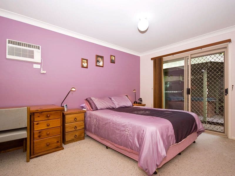 11 Maitland Street, FOREST LAKE QLD 4078, Forest Lake - Thumbnail 5