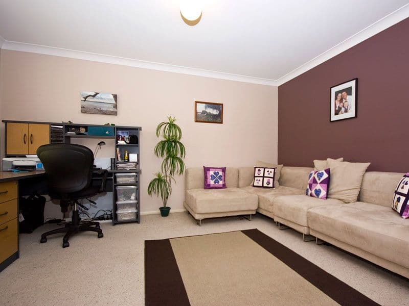 11 Maitland Street, FOREST LAKE QLD 4078, Forest Lake - Thumbnail 6
