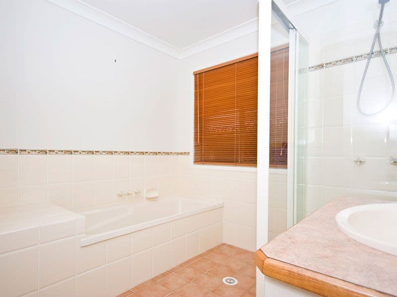 11 Maitland Street, FOREST LAKE QLD 4078, Forest Lake - Thumbnail 7