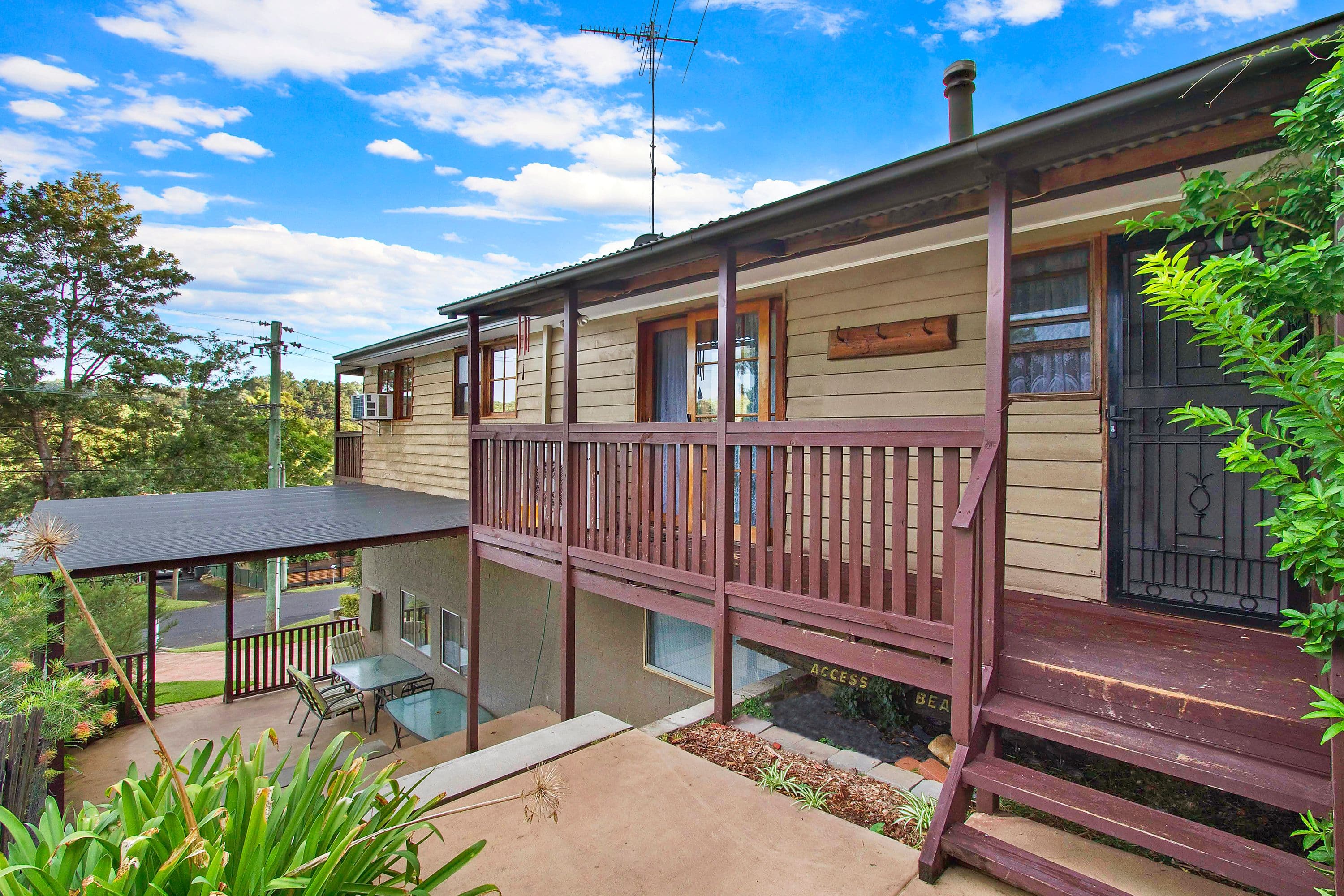 5 Ski Lodge Road, Lower Portland NSW 2756, Lower Portland - Image 1