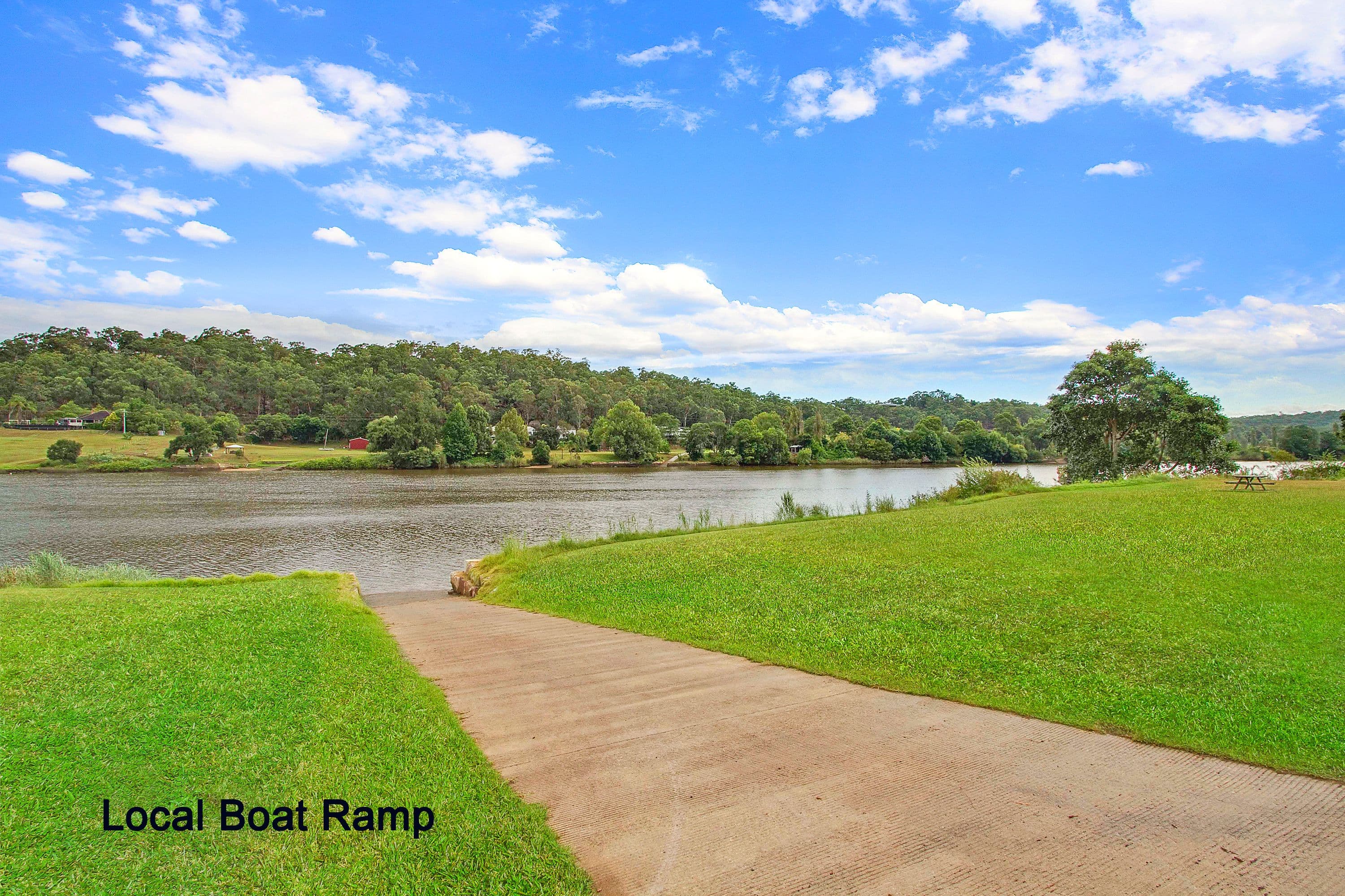 5 Ski Lodge Road, Lower Portland NSW 2756, Lower Portland - Thumbnail 2