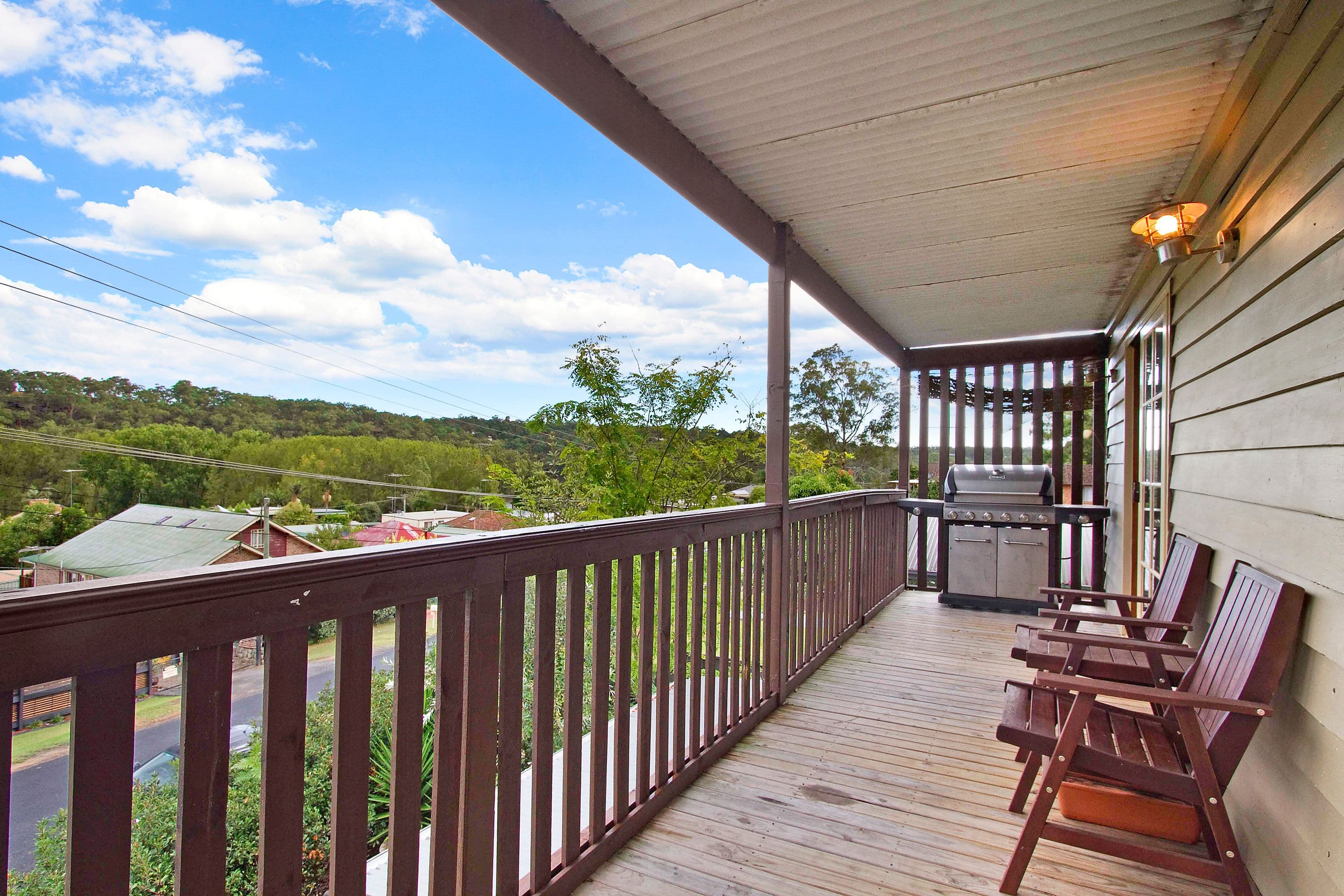 5 Ski Lodge Road, Lower Portland NSW 2756, Lower Portland - Thumbnail 3