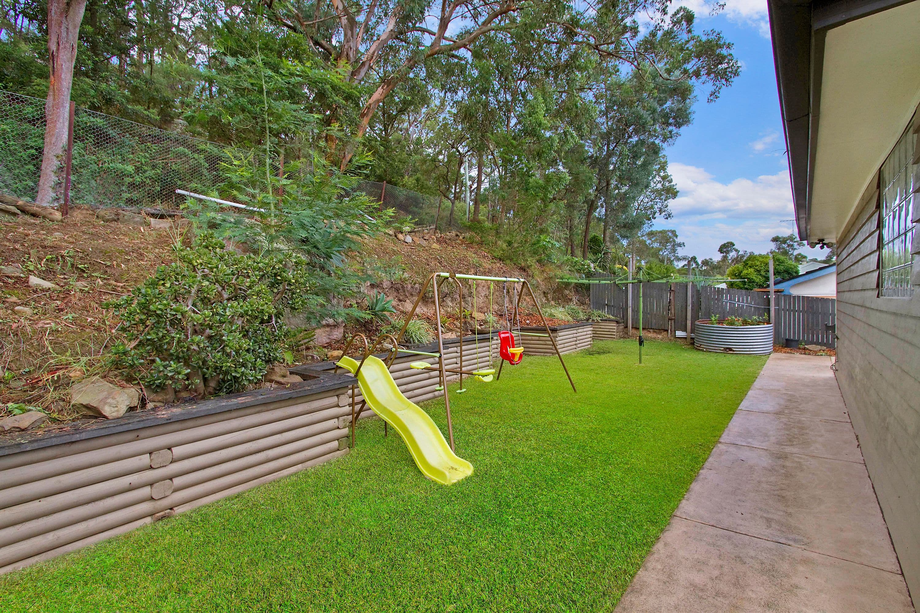 5 Ski Lodge Road, Lower Portland NSW 2756, Lower Portland - Thumbnail 4