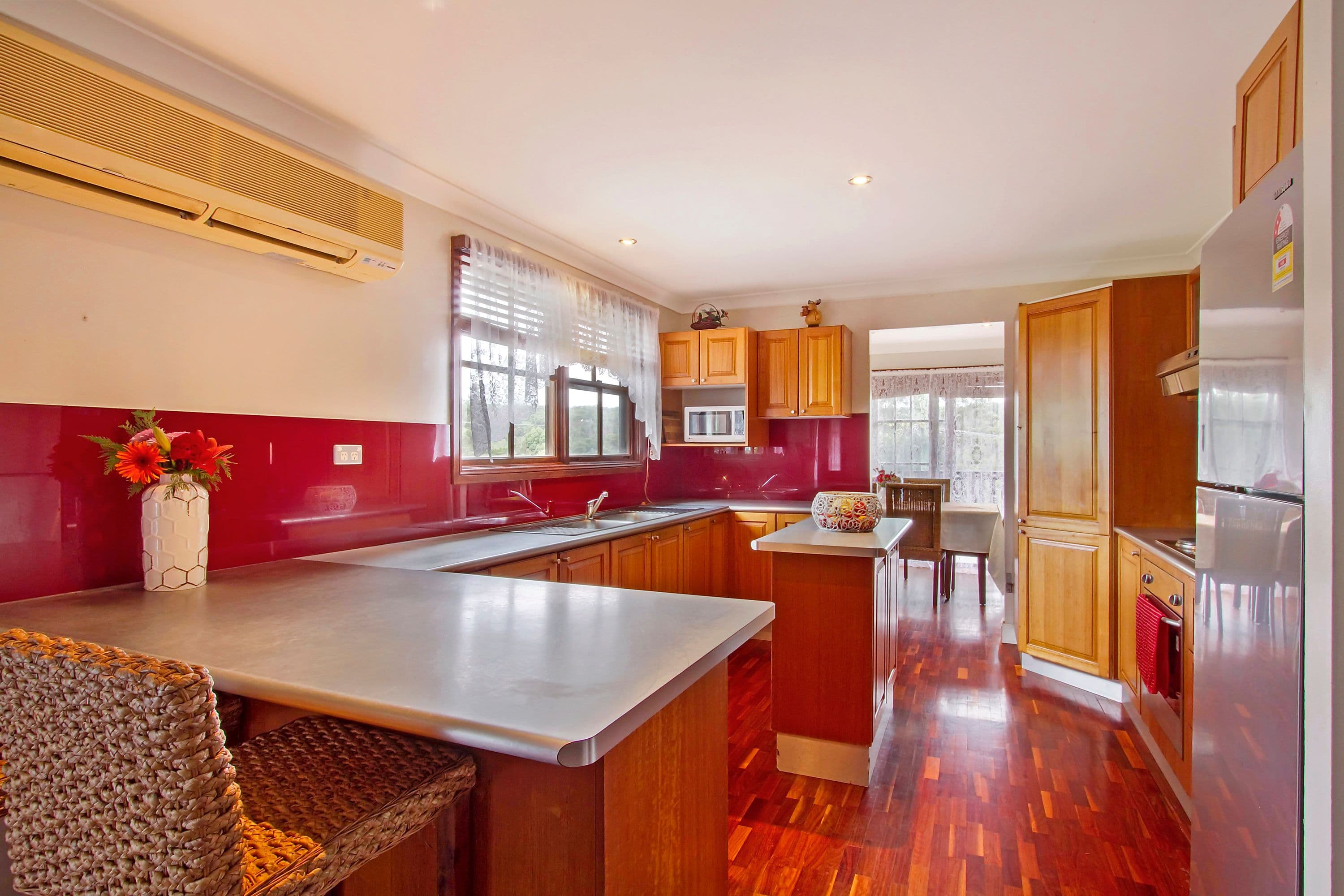 5 Ski Lodge Road, Lower Portland NSW 2756, Lower Portland - Thumbnail 6