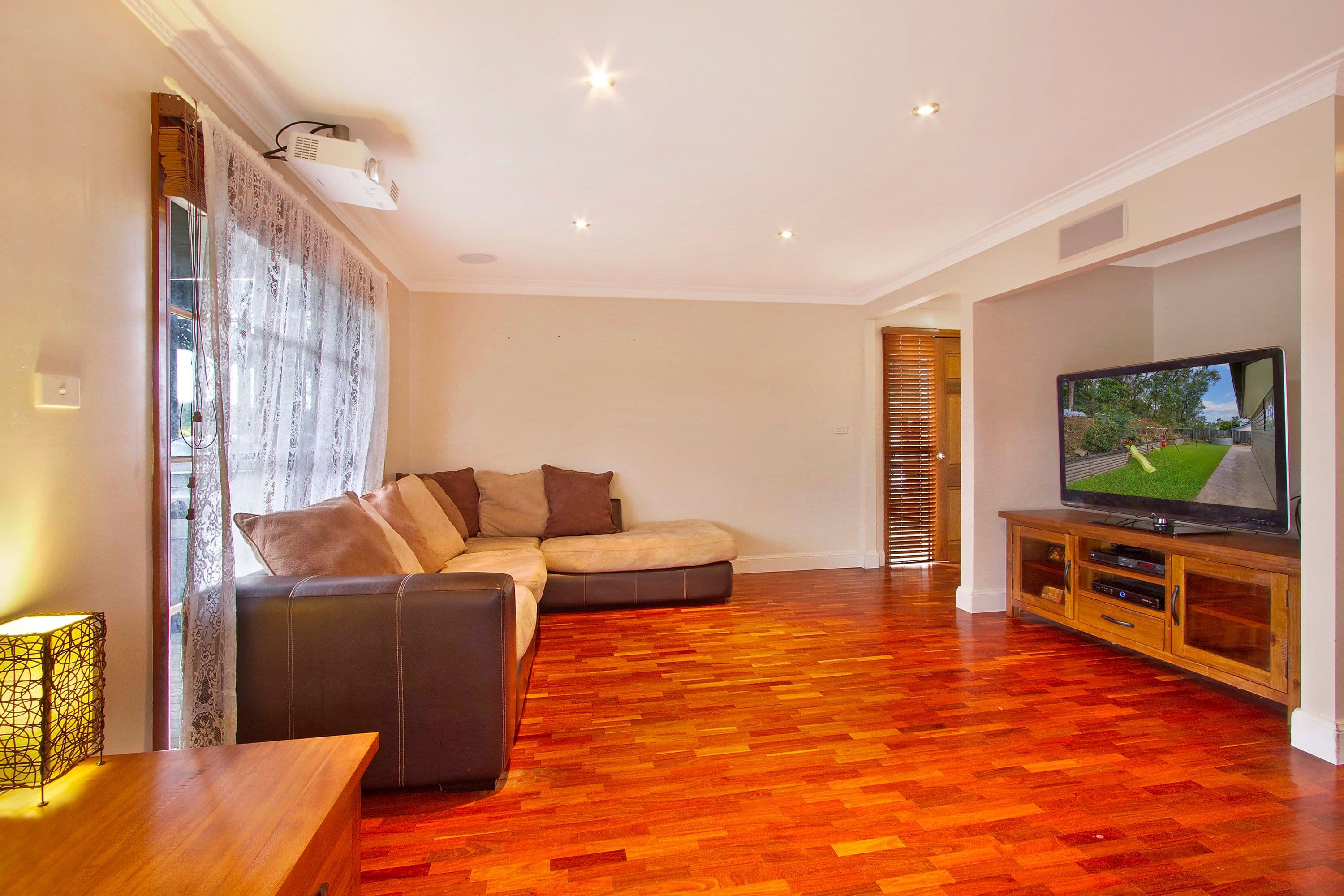 5 Ski Lodge Road, Lower Portland NSW 2756, Lower Portland - Thumbnail 7