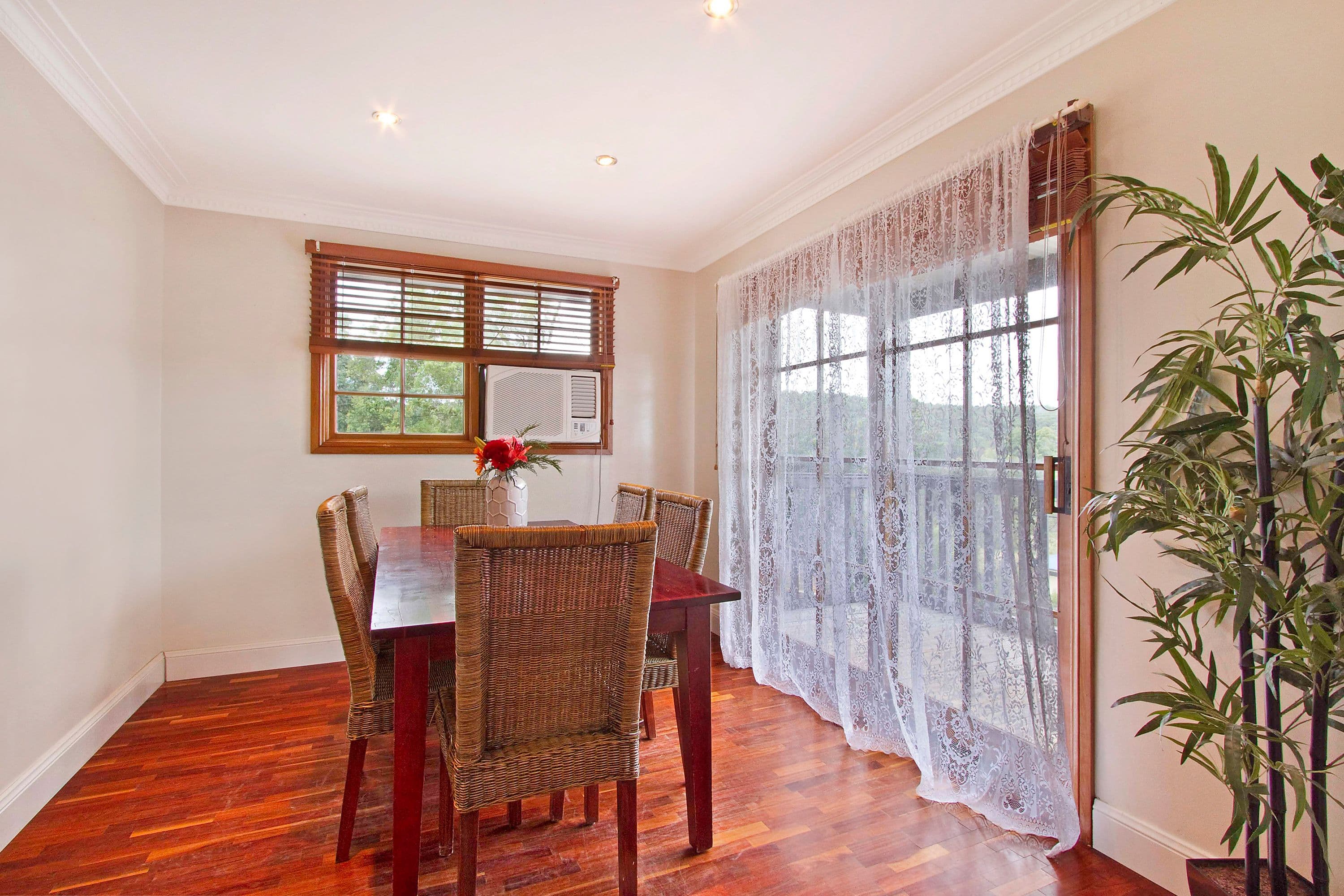 5 Ski Lodge Road, Lower Portland NSW 2756, Lower Portland - Thumbnail 8