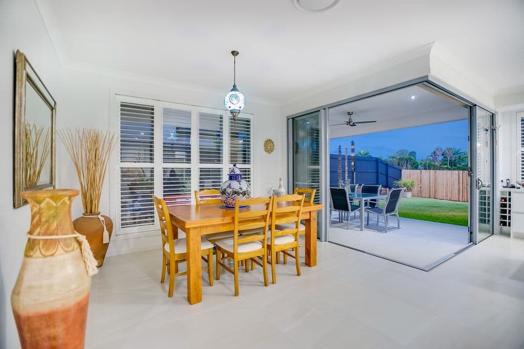 123 Spurs Drive, WELLINGTON POINT QLD 4160, Wellington Point - Thumbnail 5