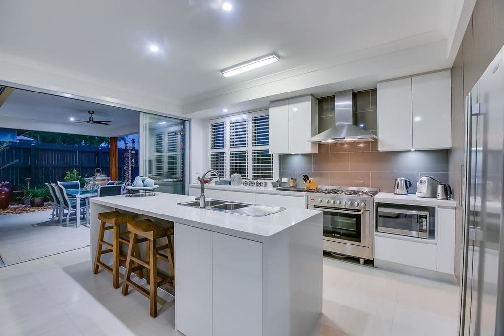 123 Spurs Drive, WELLINGTON POINT QLD 4160, Wellington Point - Thumbnail 6