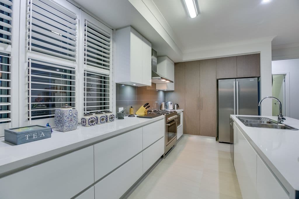 123 Spurs Drive, WELLINGTON POINT QLD 4160, Wellington Point - Thumbnail 7