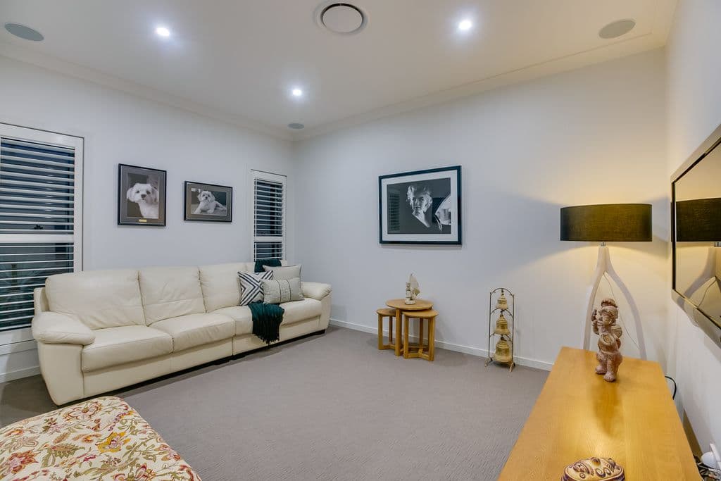 123 Spurs Drive, WELLINGTON POINT QLD 4160, Wellington Point - Thumbnail 8