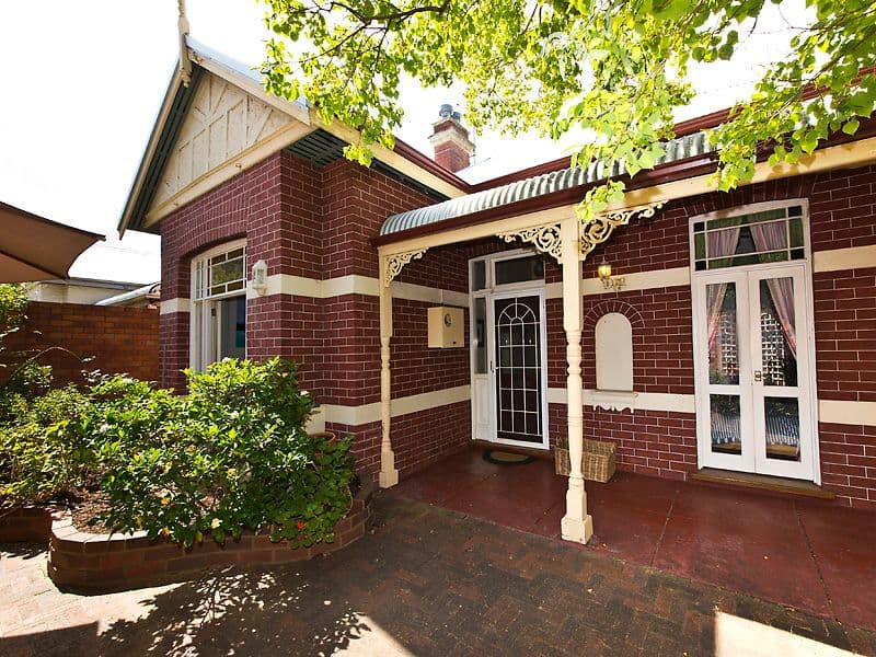 98 Keightley Road, Shenton Park WA 6008, Shenton Park - Image 1